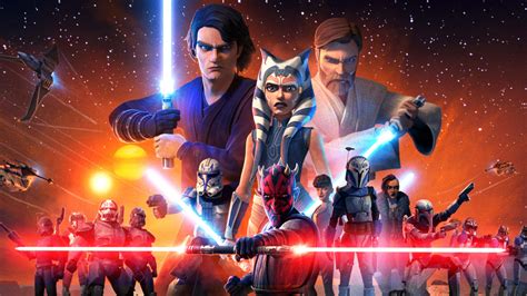 star wars clone wars where to watch uk|watch clone wars episodes free.